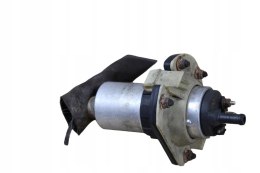 BMW K1100 LT POMPA PALIWA