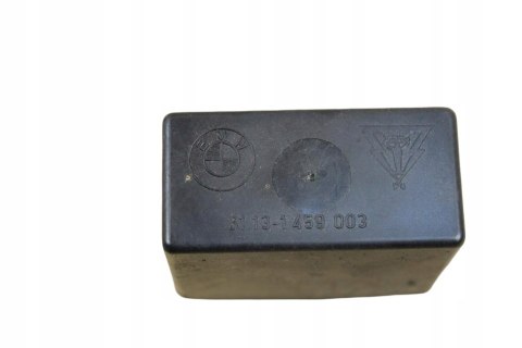 BMW K1100 LT PRZEKAŹNIK 1459003