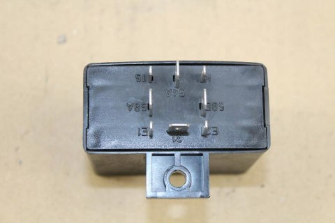 BMW K1100 LT PRZEKAŹNIK 1459003