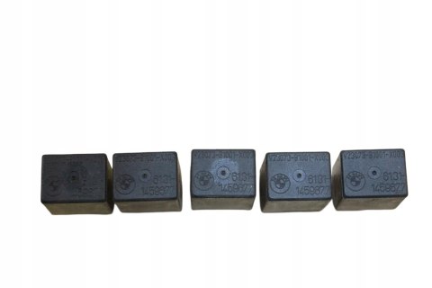 BMW K1100 LT PRZEKAŹNIK 1459677 5SZT