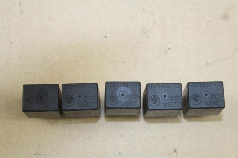 BMW K1100 LT PRZEKAŹNIK 1459677 5SZT