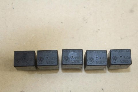 BMW K1100 LT PRZEKAŹNIK 1459677 5SZT