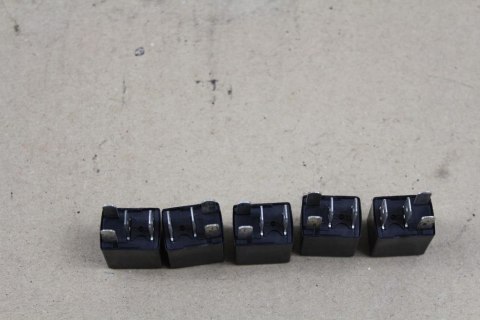 BMW K1100 LT PRZEKAŹNIK 1459677 5SZT