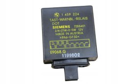 BMW K1100 LT PRZEKAŹNIK KIERUNKOWSKAZÓW 1459224