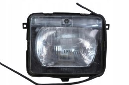 BMW K1100 LT REFLEKTOR LAMPA PRZÓD PRZEDNIA