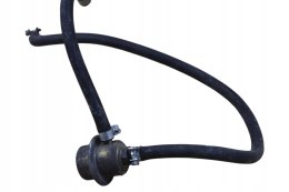 BMW K1100 LT REGULATOR CIŚNIENIA PALIWA 028016753