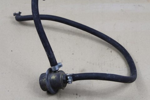 BMW K1100 LT REGULATOR CIŚNIENIA PALIWA 028016753