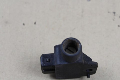 BMW K1100 LT REGULATOR OBROTÓW BIEGU JAŁOWEGO 0280101008