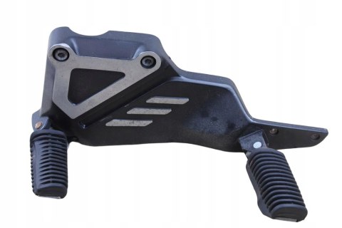 BMW K1100 LT SET LEWY 221247 PODNÓŻEK PRZÓD TYŁ