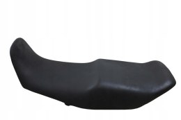 BMW K1100 LT SIEDZENIE KANAPA