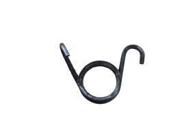 BMW K1100 LT SPRĘŻYNA DŹWIGNI PRAWEJ HAMULCOWEJ