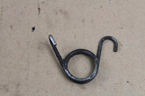 BMW K1100 LT SPRĘŻYNA DŹWIGNI PRAWEJ HAMULCOWEJ