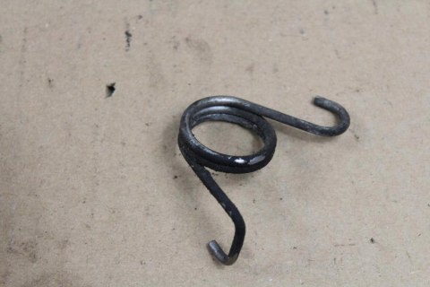 BMW K1100 LT SPRĘŻYNA DŹWIGNI PRAWEJ HAMULCOWEJ