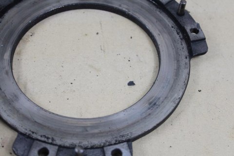 BMW K1100 LT SPRZĘGŁO TARCZA + DOCISK KPL