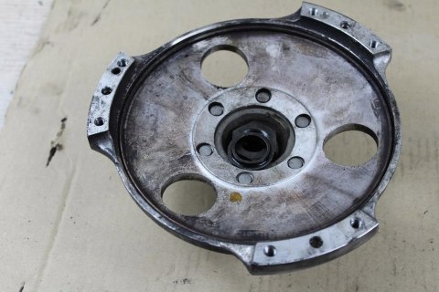 BMW K1100 LT SPRZĘGŁO TARCZA + DOCISK KPL