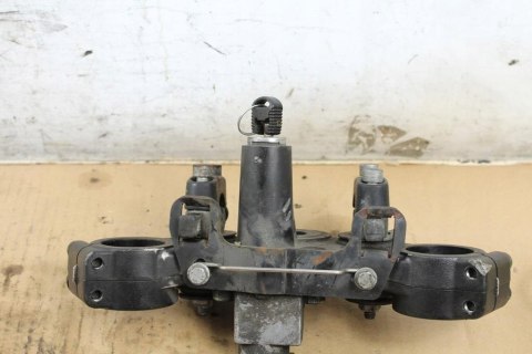 BMW K1100 LT STACYJKA + ZAMEK SIEDZENIA + PÓŁKA GÓRNA