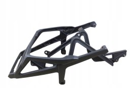 BMW K1100 LT STELAŻ UCHWYT KUFRÓW BOCZNYCH I CENTRALNEGO