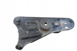 BMW K1100 LT STELAŻ UCHWYT LEWY SETA LEWEGO + UCHWYT WYDECHU