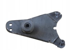 BMW K1100 LT STELAŻ UCHWYT PRAWY SETA PRAWEGO