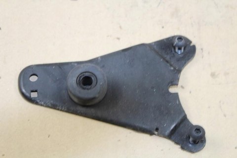 BMW K1100 LT STELAŻ UCHWYT PRAWY SETA PRAWEGO