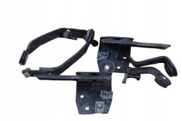 BMW K1100 LT STELAŻE UCHWYTY OWIEWEK