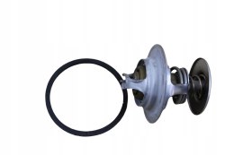 BMW K1100 LT TERMOSTAT 85C