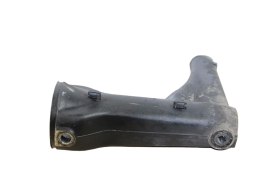 BMW K1100 LT WAHACZ TYLNY TYŁ 2310456