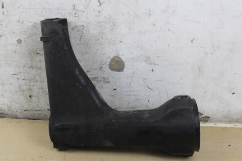 BMW K1100 LT WAHACZ TYLNY TYŁ 2310456