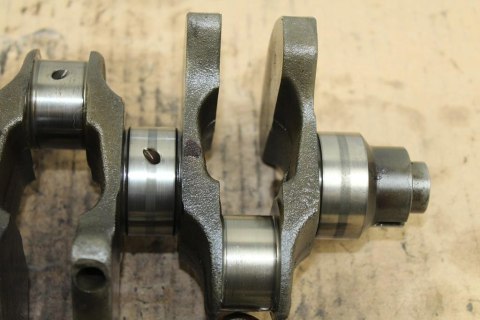 BMW K1100 LT WAŁ KORBOWY + PANEWKI + KORBOWODY