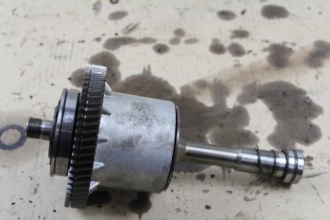 BMW K1100 LT WAŁEK ZDAWCZY NAPĘDU