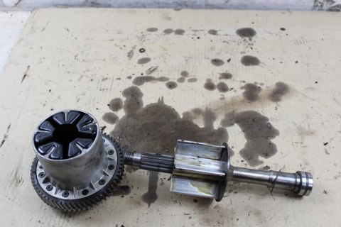 BMW K1100 LT WAŁEK ZDAWCZY NAPĘDU