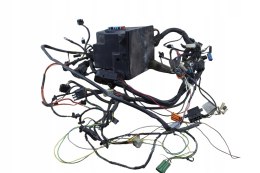 BMW K1100 LT WIĄZKA INSTALACJA ELEKTRYCZNA