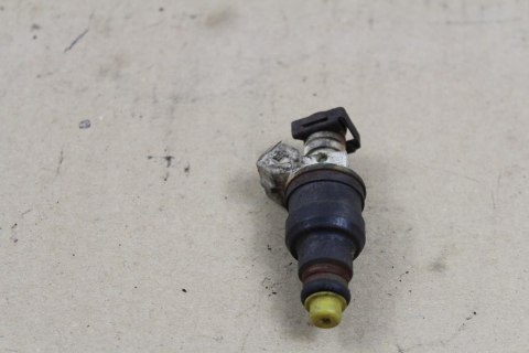 BMW K1100 LT WTRYSKIWACZ WTRYSK PALIWA 0280150705