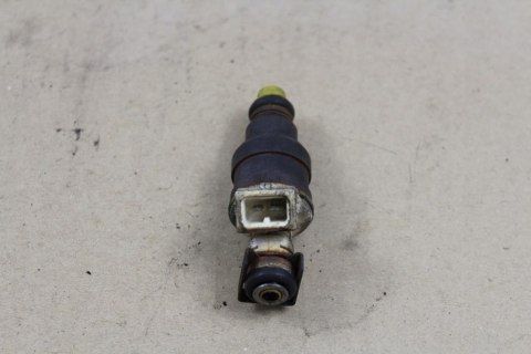 BMW K1100 LT WTRYSKIWACZ WTRYSK PALIWA 0280150705