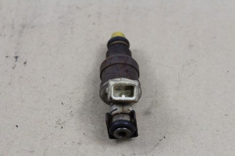 BMW K1100 LT WTRYSKIWACZ WTRYSK PALIWA 0280150705