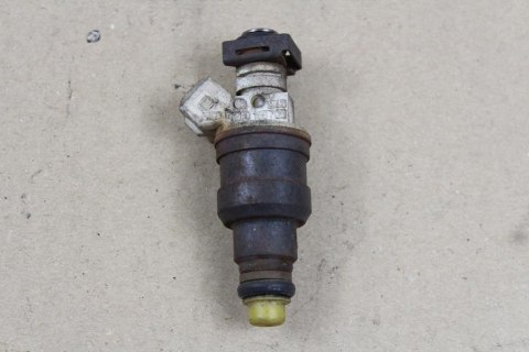 BMW K1100 LT WTRYSKIWACZ WTRYSK PALIWA 0280150705