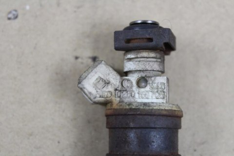 BMW K1100 LT WTRYSKIWACZ WTRYSK PALIWA 0280150705