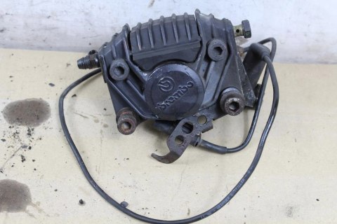 BMW K1100 LT ZACISK HAMULCOWY TYŁ + CZUJNIK ABS