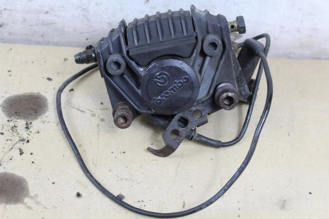 BMW K1100 LT ZACISK HAMULCOWY TYŁ + CZUJNIK ABS