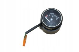 BMW K1100 LT ZEGAR WSKAŹNIK PALIWA LEWY 2305068