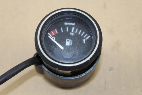BMW K1100 LT ZEGAR WSKAŹNIK PALIWA LEWY 2305068