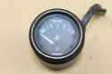 BMW K1100 LT ZEGAR WSKAŹNIK TEMPERATURY SILNIKA PRAWY 2365069