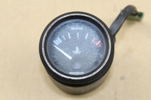 BMW K1100 LT ZEGAR WSKAŹNIK TEMPERATURY SILNIKA PRAWY 2365069
