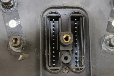 BMW K1100 LT ZEGARY ZEGAR LICZNIK