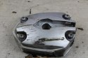 BMW R1200 RT K26 POKRYWA DEKIEL GŁOWICY LEWY