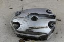 BMW R1200 RT K26 POKRYWA DEKIEL GŁOWICY LEWY