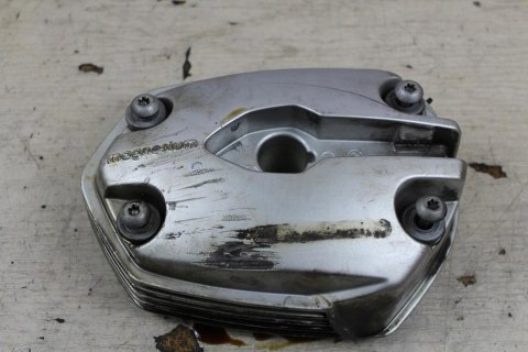 BMW R1200 RT K26 POKRYWA DEKIEL GŁOWICY LEWY