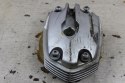 BMW R1200 RT K26 POKRYWA DEKIEL GŁOWICY LEWY