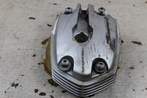 BMW R1200 RT K26 POKRYWA DEKIEL GŁOWICY LEWY