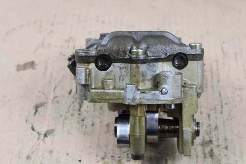 BMW R1200 RT K26 WAŁEK ROZRZĄDU LEWY + KLAWIATURA